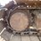 caterpillar-313b-cr-image-22