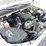 2007-gmc-canyon-image-12