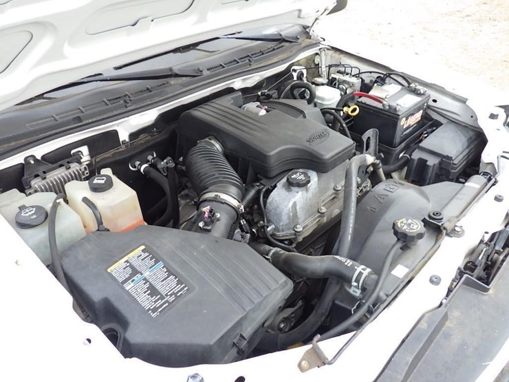 2007-gmc-canyon-image-12