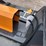#2004-•-skid-steer-brush-cutter-image-8