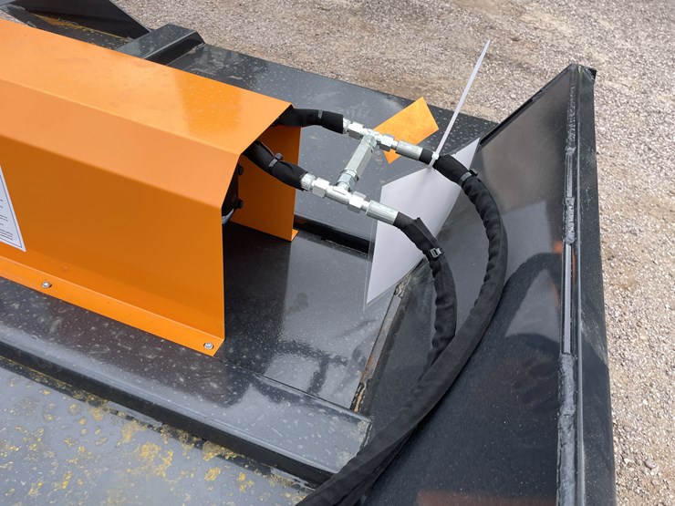 #2004-•-skid-steer-brush-cutter-image-8
