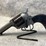 #4555-•-ruger-wrangler,-.22-lr-revolver,-sn:-206-25016,-(princeton,-mn)-image-4