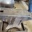 peter-wright-anvil---number-2,-stamped-24---approximately-19"-total-length,-image-4