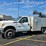 2011-ford-f450-image-5