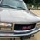 1999-gmc-2500-image-13