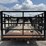 gooseneck-trailer-image-16