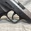 #5165-•-smith-&-wesson-bodyguard,-engraved-380-auto-pistol,-sn:-kes4008,-(neenah,-wi)-image-11