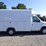 2010-utility-van-image-3