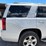 2017-chevrolet-tahoe-image-18