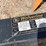 #2054-•-class-1-tractor-quick-hitch-image-9
