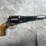 #5179-•-lyman,-44-cal-revolver,-sn:-50216,-(neenah,-wi)-image-2