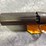 #5773-•-antique-pepperbox-style-pistol-(downing,-wi)-image-5