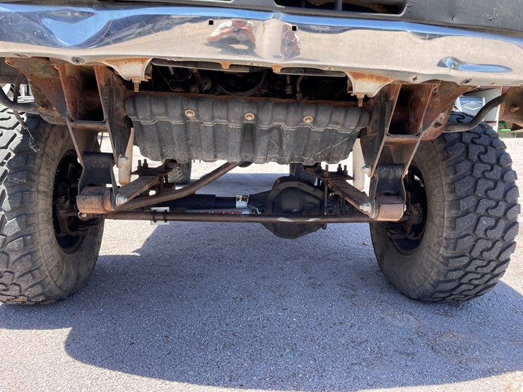#509-•-2001-chevy-silverado-2500hd-4x4-(nm-title-in-delay)-image-11