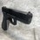 #5146-•-glock-g17-gen-5,-9mm-luger-pistol,-sn:-bvst133,-(neenah,-wi)-image-4