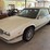 1989-cadillac-eldorado,-4.5l-v8-engine,-auto,-cloth-top,-81,050-miles,-runs-image-1