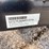 #499-•-2021-tracer-le-camper-(title-in-delay)-image-46