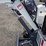 2025-bttl-et15h-6-hydraulic-excavator-image-8