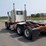 1993-peterbilt-357-image-6