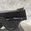 #5144-•-taurus,-22-lr-pistol,-sn:-tx22141,-(neenah,-wi)-image-19