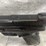 #5168-•-springfield-armory-xd-mod-3,-9mm-luger-pistol,-sn:-bf460297,-(neenah,-wi)-image-20