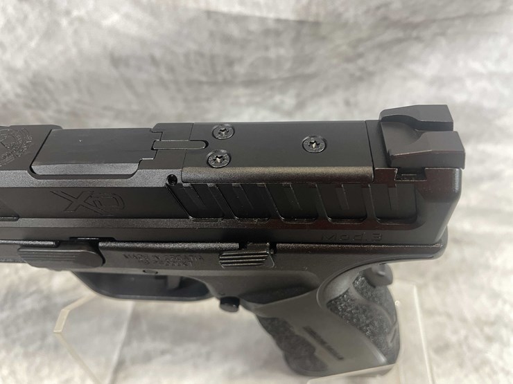 #5168-•-springfield-armory-xd-mod-3,-9mm-luger-pistol,-sn:-bf460297,-(neenah,-wi)-image-20