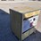 #2040-•-heavy-duty-wheel-balancer-image-3