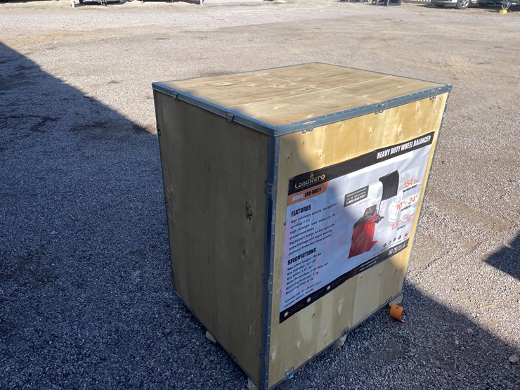 #2040-•-heavy-duty-wheel-balancer-image-3