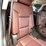 2017-chevrolet-tahoe-image-102
