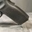 #5175-•-springfield-armory-45-auto-pistol,-sn:-xd691542,-(neenah,-wi)-image-11
