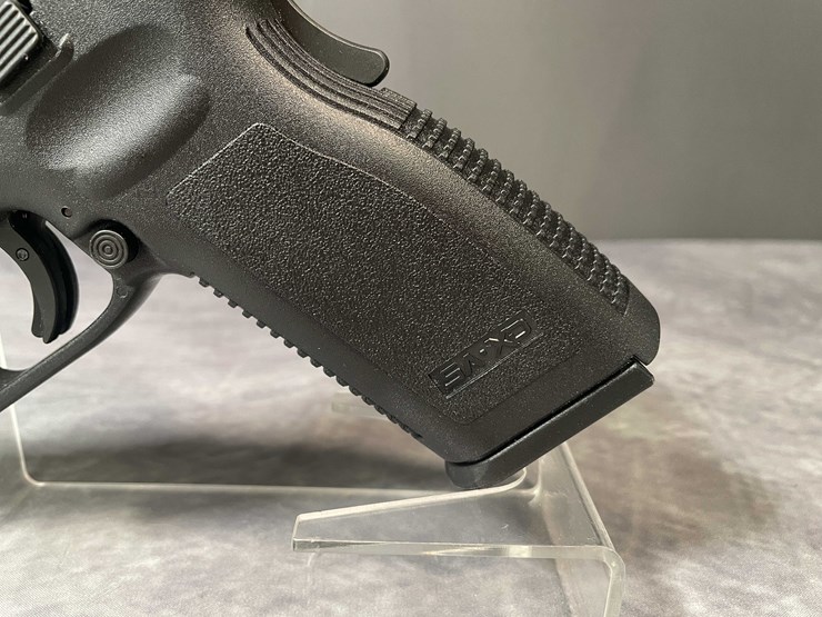 #5175-•-springfield-armory-45-auto-pistol,-sn:-xd691542,-(neenah,-wi)-image-11
