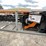 #2014-•-skid-steer-trencher-image-3