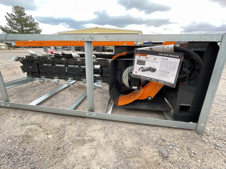#2014-•-skid-steer-trencher-image-3
