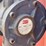teel-manual-rotary-drain-pump-image-2