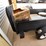 #508-•-snowbear-trailer-(no-title)-image-22