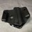 #5157-•-canik-tp9sfx,-9mm-luger-pistol,-sn:-20bc34341,-(neenah,-wi)-image-43