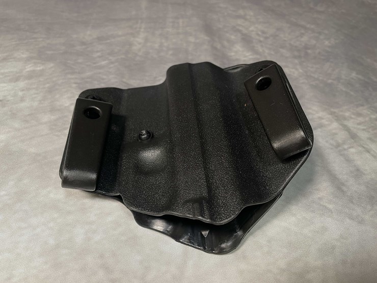 #5157-•-canik-tp9sfx,-9mm-luger-pistol,-sn:-20bc34341,-(neenah,-wi)-image-43