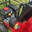 like-new-powersmart-self-propelled-26”-snowblower,-2-stage,-212cc-electric-image-5