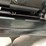 #5176-•-smith-&-wesson-model-41,-22-lr-semi-auto-pistol,-sn:-a583991,-(neenah,-wi)-image-13