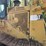 caterpillar-d9r-image-27