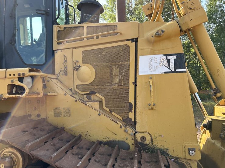 caterpillar-d9r-image-27