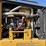 2012-deere-672gp-image-70