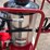 #550-•-pressure-washer-image-13