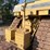 caterpillar-d9r-image-20