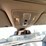 2015-mercedes-benz-gl450-image-77