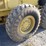 2013-caterpillar-140m2-image-58