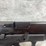 #5146-•-glock-g17-gen-5,-9mm-luger-pistol,-sn:-bvst133,-(neenah,-wi)-image-11