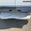1997-dodge-ram-2500-image-32
