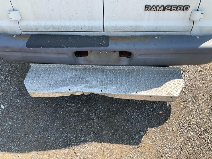 1997-dodge-ram-2500-image-32