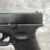 #5146-•-glock-g17-gen-5,-9mm-luger-pistol,-sn:-bvst133,-(neenah,-wi)-image-20
