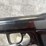 #5180-•-luscnik-polish,-9mm-luger-pistol,-sn:-dt04114,-(neenah,-wi)-image-19